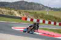 cadwell-no-limits-trackday;cadwell-park;cadwell-park-photographs;cadwell-trackday-photographs;enduro-digital-images;event-digital-images;eventdigitalimages;navarra;no-limits-trackdays;peter-wileman-photography;racing-digital-images;trackday-digital-images;trackday-photos
